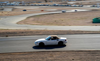 Photos - Slip Angle Track Events - 2023 - First Place Visuals - Willow Springs-1740