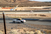 Photos - Slip Angle Track Events - 2023 - First Place Visuals - Willow Springs-1739