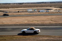 Photos - Slip Angle Track Events - 2023 - First Place Visuals - Willow Springs-1741