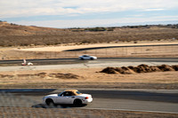 Photos - Slip Angle Track Events - 2023 - First Place Visuals - Willow Springs-1742