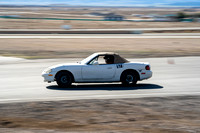 Photos - Slip Angle Track Events - 2023 - First Place Visuals - Willow Springs-1743