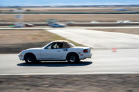 Photos - Slip Angle Track Events - 2023 - First Place Visuals - Willow Springs-1744