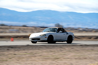 Photos - Slip Angle Track Events - 2023 - First Place Visuals - Willow Springs-1745