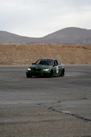 Photos - Slip Angle Track Events - 2023 - First Place Visuals - Willow Springs-1674