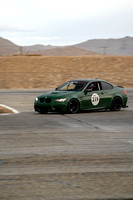 Photos - Slip Angle Track Events - 2023 - First Place Visuals - Willow Springs-1675