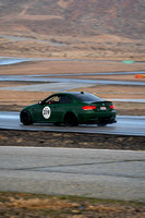 Photos - Slip Angle Track Events - 2023 - First Place Visuals - Willow Springs-1676