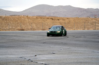 Photos - Slip Angle Track Events - 2023 - First Place Visuals - Willow Springs-1677