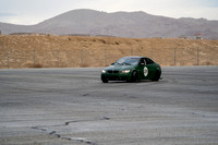 Photos - Slip Angle Track Events - 2023 - First Place Visuals - Willow Springs-1678