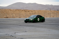 Photos - Slip Angle Track Events - 2023 - First Place Visuals - Willow Springs-1679