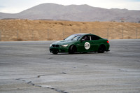 Photos - Slip Angle Track Events - 2023 - First Place Visuals - Willow Springs-1680