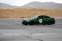 Photos - Slip Angle Track Events - 2023 - First Place Visuals - Willow Springs-1681