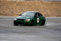 Photos - Slip Angle Track Events - 2023 - First Place Visuals - Willow Springs-1682