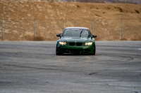 Photos - Slip Angle Track Events - 2023 - First Place Visuals - Willow Springs-1685