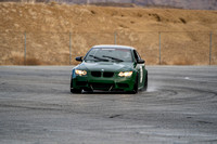 Photos - Slip Angle Track Events - 2023 - First Place Visuals - Willow Springs-1686