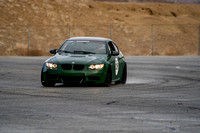 Photos - Slip Angle Track Events - 2023 - First Place Visuals - Willow Springs-1687