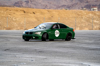 Photos - Slip Angle Track Events - 2023 - First Place Visuals - Willow Springs-1689