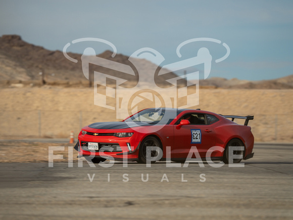 Photos - Slip Angle Track Events - 2023 - First Place Visuals - Willow Springs-1916