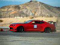 Photos - Slip Angle Track Events - 2023 - First Place Visuals - Willow Springs-1917
