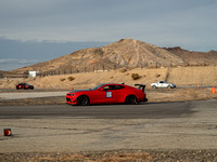 Photos - Slip Angle Track Events - 2023 - First Place Visuals - Willow Springs-1921