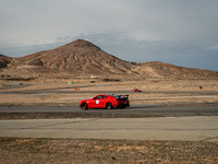 Photos - Slip Angle Track Events - 2023 - First Place Visuals - Willow Springs-1922