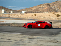 Photos - Slip Angle Track Events - 2023 - First Place Visuals - Willow Springs-1924