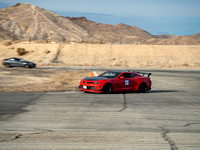 Photos - Slip Angle Track Events - 2023 - First Place Visuals - Willow Springs-1923