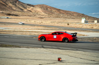 Photos - Slip Angle Track Events - 2023 - First Place Visuals - Willow Springs-1925