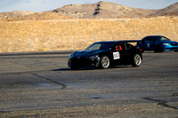 Photos - Slip Angle Track Events - 2023 - First Place Visuals - Willow Springs-1931