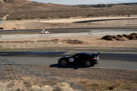 Photos - Slip Angle Track Events - 2023 - First Place Visuals - Willow Springs-1940