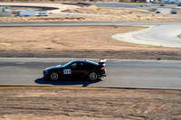 Photos - Slip Angle Track Events - 2023 - First Place Visuals - Willow Springs-1941