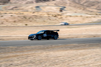 Photos - Slip Angle Track Events - 2023 - First Place Visuals - Willow Springs-1944
