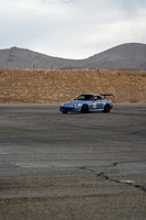 Photos - Slip Angle Track Events - 2023 - First Place Visuals - Willow Springs-1970