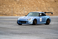 Photos - Slip Angle Track Events - 2023 - First Place Visuals - Willow Springs-1976