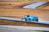 Photos - Slip Angle Track Events - 2023 - First Place Visuals - Willow Springs-1981
