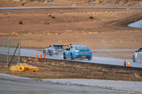 Photos - Slip Angle Track Events - 2023 - First Place Visuals - Willow Springs-1982