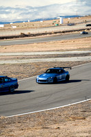 Photos - Slip Angle Track Events - 2023 - First Place Visuals - Willow Springs-1988