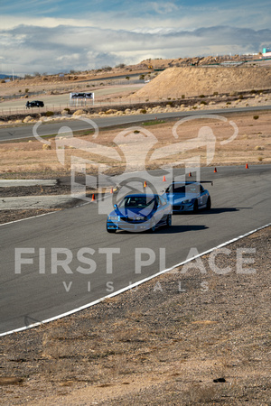Photos - Slip Angle Track Events - 2023 - First Place Visuals - Willow Springs-1987