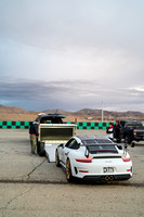 Photos - Slip Angle Track Events - 2023 - First Place Visuals - Willow Springs-2010