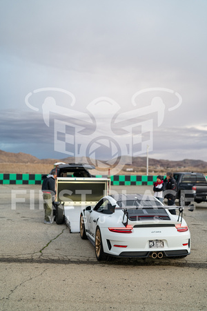Photos - Slip Angle Track Events - 2023 - First Place Visuals - Willow Springs-2010