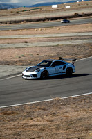 Photos - Slip Angle Track Events - 2023 - First Place Visuals - Willow Springs-2015