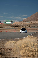 Photos - Slip Angle Track Events - 2023 - First Place Visuals - Willow Springs-2020