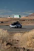 Photos - Slip Angle Track Events - 2023 - First Place Visuals - Willow Springs-2021