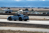 Photos - Slip Angle Track Events - 2023 - First Place Visuals - Willow Springs-2023
