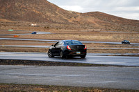 Photos - Slip Angle Track Events - 2023 - First Place Visuals - Willow Springs-2137