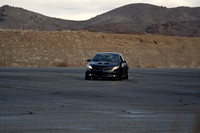 Photos - Slip Angle Track Events - 2023 - First Place Visuals - Willow Springs-2140