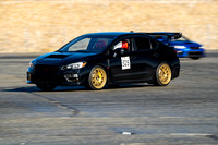 Photos - Slip Angle Track Events - 2023 - First Place Visuals - Willow Springs-2251