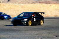 Photos - Slip Angle Track Events - 2023 - First Place Visuals - Willow Springs-2250