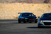 Photos - Slip Angle Track Events - 2023 - First Place Visuals - Willow Springs-2252