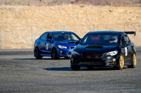 Photos - Slip Angle Track Events - 2023 - First Place Visuals - Willow Springs-2253