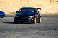 Photos - Slip Angle Track Events - 2023 - First Place Visuals - Willow Springs-2254